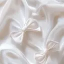 泉谷 優愛のプロフィール画像