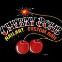 nailartist TERRYのプロフィール画像