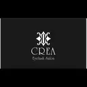 藤川 あゆみのプロフィール画像