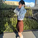 Jige Ririaのプロフィール画像