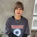 立川/シールエクステ /みづきのプロフィール画像