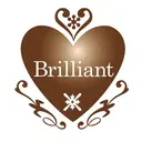 トータルビューティー サロンブリリアントのプロフィール画像