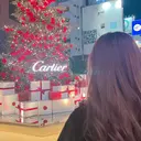 🐻 Tatenuma🐻のプロフィール画像