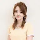 池口ゆい ✨髪質改善✨のプロフィール画像