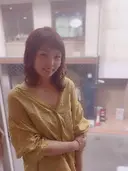 ナカシマ  アユミのプロフィール画像