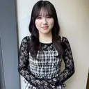 浜田 未音のプロフィール画像