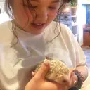 ながやま まいのプロフィール画像