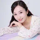 Sara/ヘアメイク /パーソナルカラーのプロフィール画像