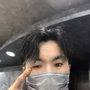 小村 薫のプロフィール画像