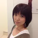 山田 三沙子のプロフィール画像