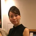 辻 依子のプロフィール画像