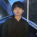 Misaki 全国4位のプロフィール画像