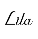 🎀 リラ 山科店 🎀のプロフィール画像