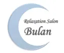 salon Bulanのプロフィール画像