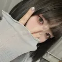 カラーモデル募集中 🩵✨️愛理✨️🩵のプロフィール画像