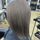 辻 凜香のプロフィール画像