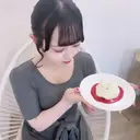 Nails by Akariのプロフィール画像