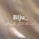 Biju_ NailStudioのプロフィール画像