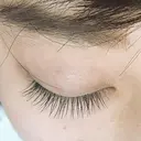 梶原 奈々美のプロフィール画像