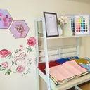 パーソナルカラー サロン風鈴のプロフィール画像