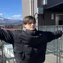 五十嵐航斗 ハイトーンのプロフィール画像