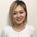 kawabe maikoのプロフィール画像