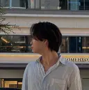 木下 泰乙のプロフィール画像