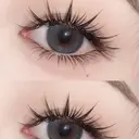 あ やねのプロフィール画像