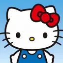 ネイリスト fujiiのプロフィール画像