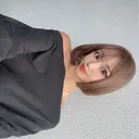 joieange nagisaのプロフィール画像