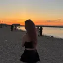 SHIMA 🖤のプロフィール画像