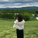 GLUCK nail kanamiのプロフィール画像