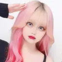 平原 ミレイのプロフィール画像