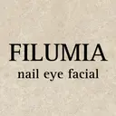 FILU MIA.のプロフィール画像