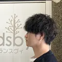 小島 よしおのプロフィール画像