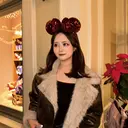 💌美容室/韓国 ヘア/MIYU💌のプロフィール画像