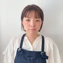 黒井 美奈のプロフィール画像