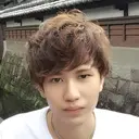 東郷 広昂のプロフィール画像