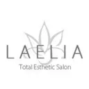 Fレリア なんば店のプロフィール画像