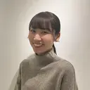 艶髪 藤原まいこのプロフィール画像