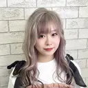 ヘアセット/艶カラー ♡Ayaka♡のプロフィール画像