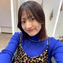 silk🕯 hikaruのプロフィール画像