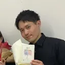 百瀬 賢二のプロフィール画像