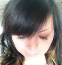 niwa youkoのプロフィール画像