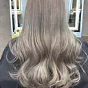 💕STANCE 満足仕上げ💕のプロフィール画像