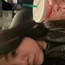 山田 桃歌のプロフィール画像