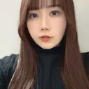 中村 美穂のプロフィール画像