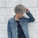 ヒカ/外国人風 デザインカラーのプロフィール画像