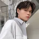 フェザーパーマ/ 山口大輝のプロフィール画像