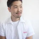 松岡 真司のプロフィール画像